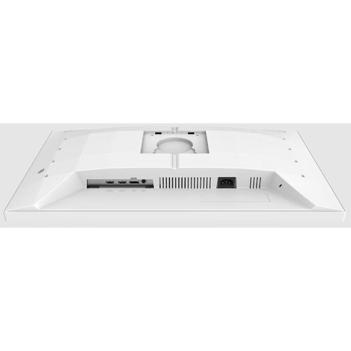 Монитор Philips 27M2N5201P/00 изображение 4