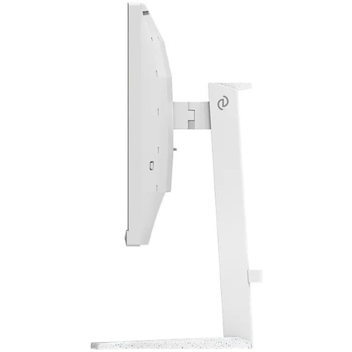 Монітор Philips 27M2N5201P/00 зображення 4