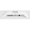 Монитор Philips 27M2N5201P/00 изображение 4