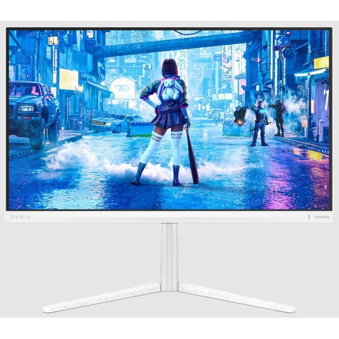Монитор Philips 27M2N5201P/00 изображение 5