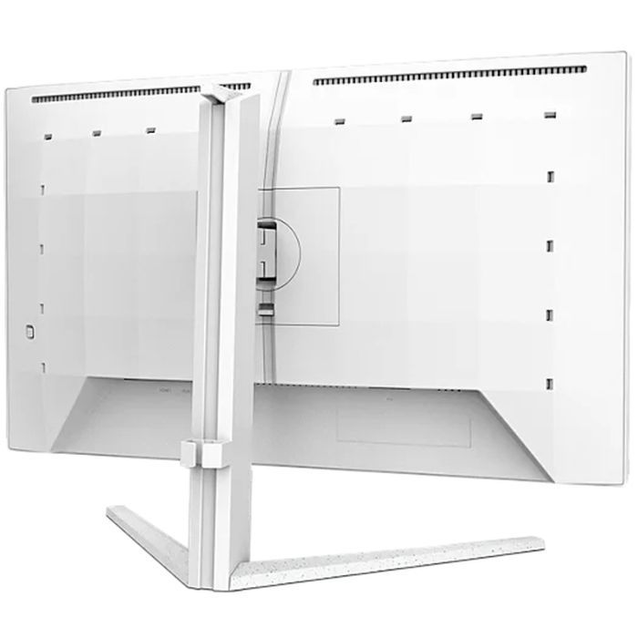 Монітор Philips 27M2N5201P/00 зображення 5