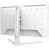 Монітор Philips 27M2N5201P/00 зображення 5