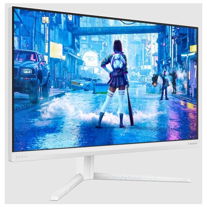 Монитор Philips 27M2N5201P/00 изображение 6