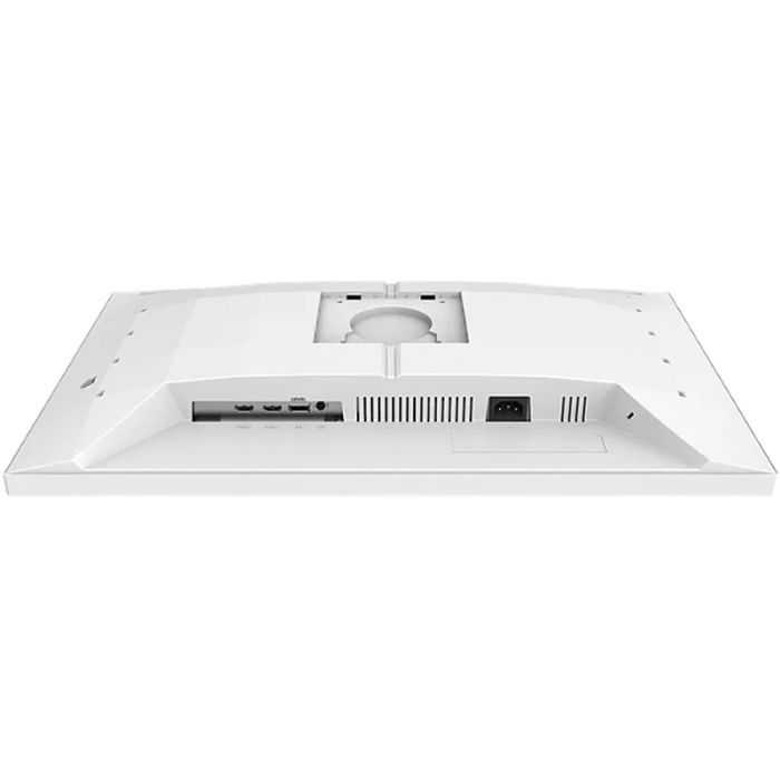 Монітор Philips 27M2N5201P/00 зображення 6