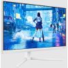 Монитор Philips 27M2N5201P/00 изображение 6