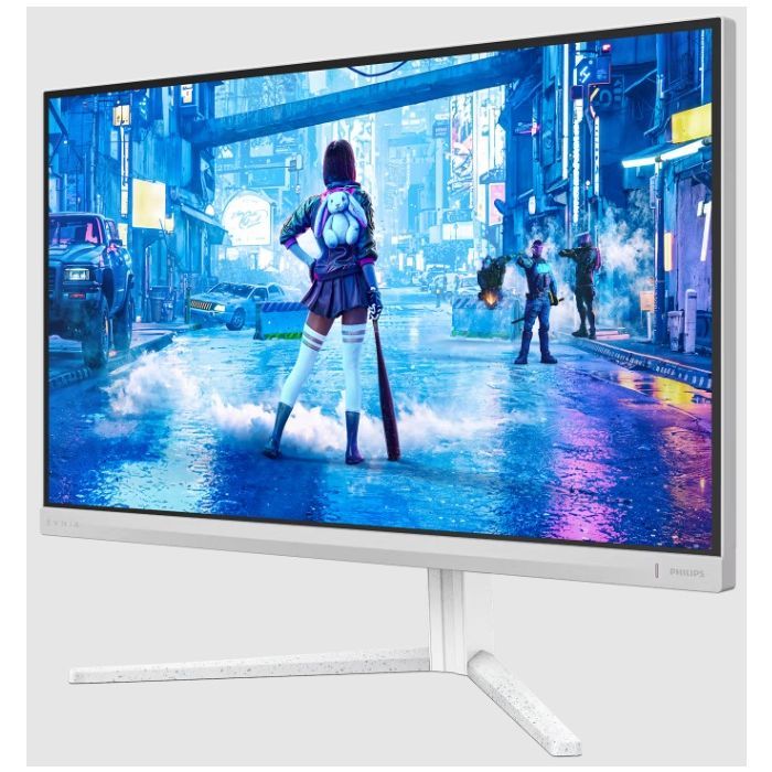 Монитор Philips 27M2N5201P/00 изображение 7