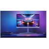 Монітор Philips 27M2N5201P/00 зображення 7