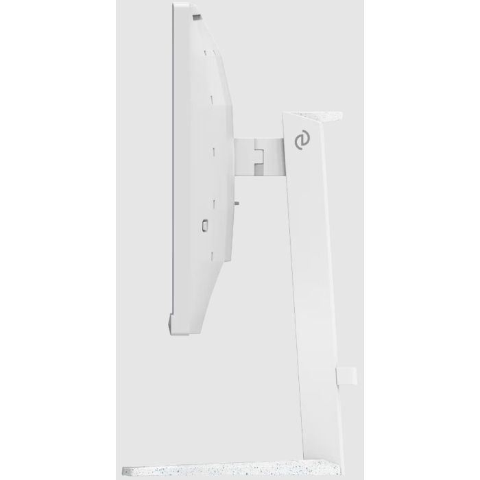 Монитор Philips 27M2N5201P/00 изображение 8