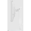 Монитор Philips 27M2N5201P/00 изображение 8