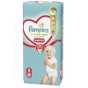 Подгузники Pampers Premium Care Pants Розмір 5 (11-16 кг) 50 шт (8006530320085) изображение 2