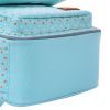 Рюкзак детский Yes I Love Capy K-37XS (550459) изображение 10