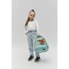 Рюкзак детский Yes I Love Capy K-37XS (550459) изображение 12