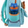 Рюкзак детский Yes I Love Capy K-37XS (550459) изображение 4