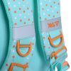 Рюкзак детский Yes I Love Capy K-37XS (550459) изображение 5