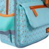 Рюкзак детский Yes I Love Capy K-37XS (550459) изображение 6