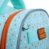 Рюкзак детский Yes I Love Capy K-37XS (550459) изображение 8
