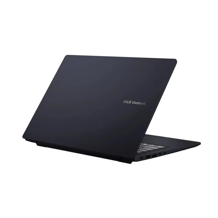Ноутбук ASUS Vivobook 14 M1407KA-LY141 (90NB15H1-M006W0) зображення 10