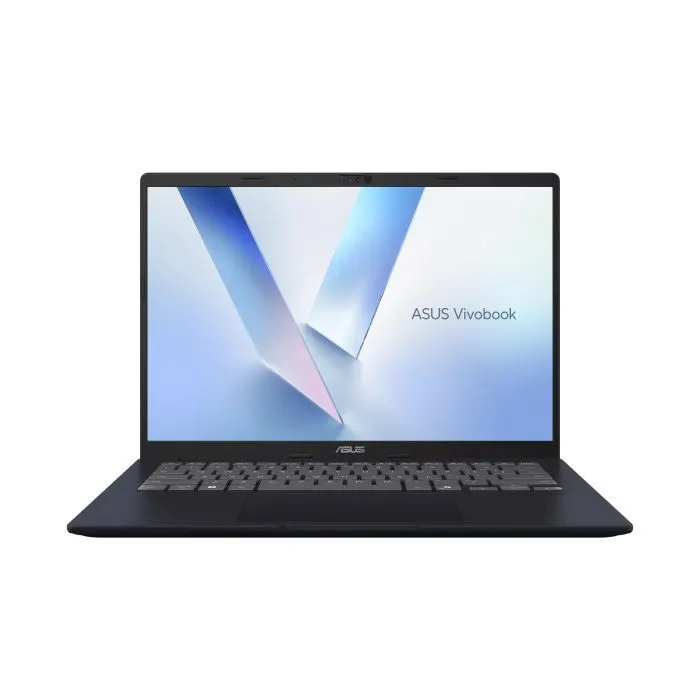 Ноутбук ASUS Vivobook 14 M1407KA-LY141 (90NB15H1-M006W0)
