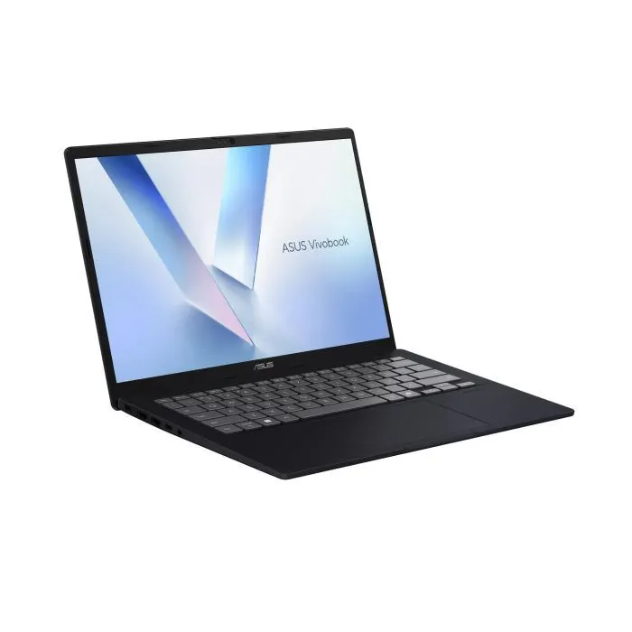 Ноутбук ASUS Vivobook 14 M1407KA-LY141 (90NB15H1-M006W0) зображення 2