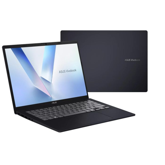 Ноутбук ASUS Vivobook 14 M1407KA-LY141 (90NB15H1-M006W0) зображення 4