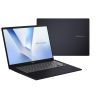 Ноутбук ASUS Vivobook 14 M1407KA-LY141 (90NB15H1-M006W0) зображення 4