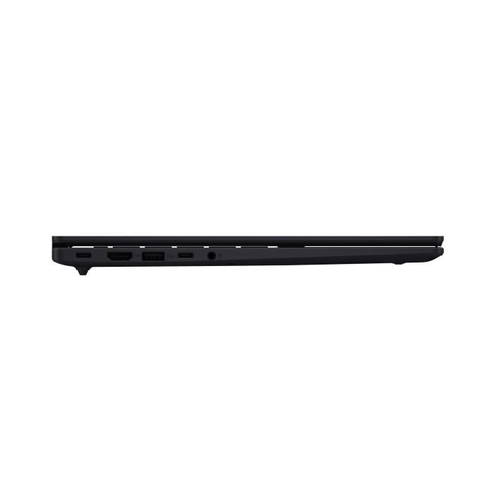 Ноутбук ASUS Vivobook 14 M1407KA-LY141 (90NB15H1-M006W0) зображення 5