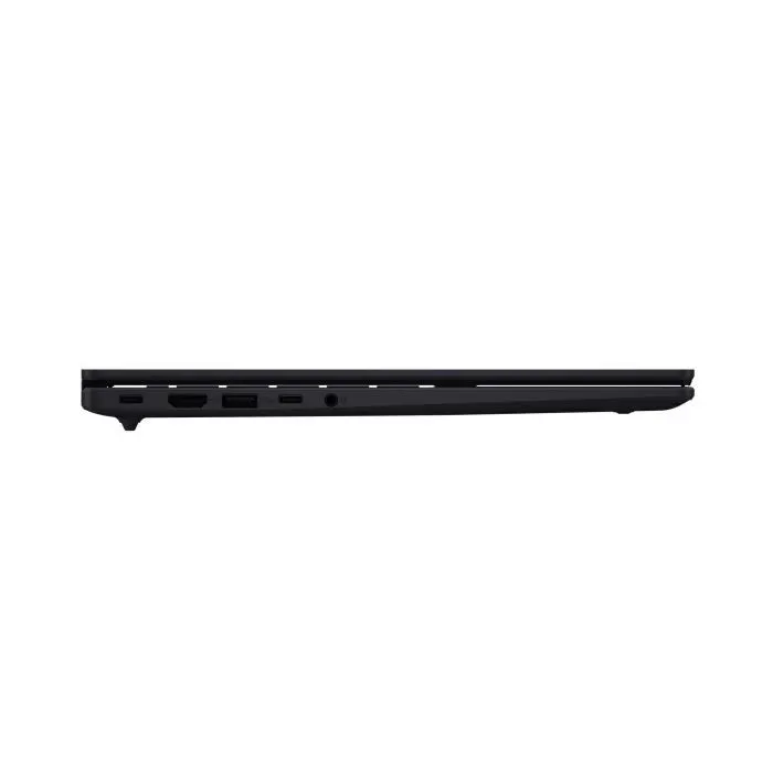 Ноутбук ASUS Vivobook 14 M1407KA-LY141 (90NB15H1-M006W0) зображення 5
