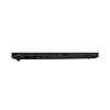 Ноутбук ASUS Vivobook 14 M1407KA-LY141 (90NB15H1-M006W0) зображення 5