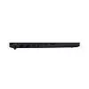 Ноутбук ASUS Vivobook 14 M1407KA-LY141 (90NB15H1-M006W0) зображення 5