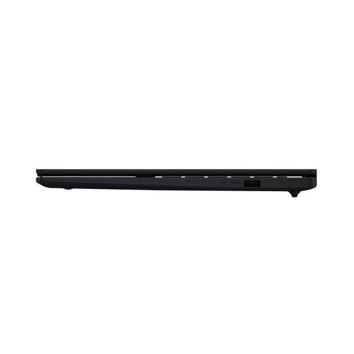 Ноутбук ASUS Vivobook 14 M1407KA-LY141 (90NB15H1-M006W0) зображення 6