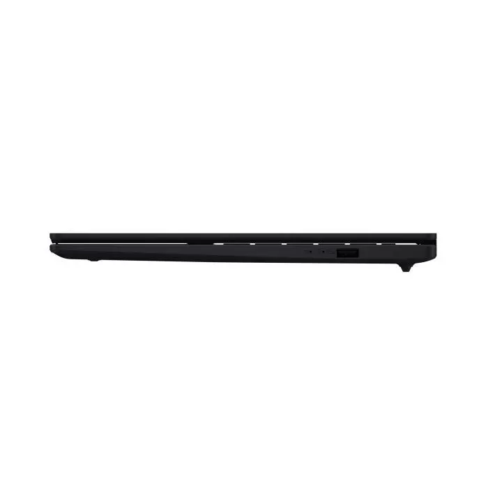Ноутбук ASUS Vivobook 14 M1407KA-LY141 (90NB15H1-M006W0) зображення 6