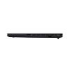 Ноутбук ASUS Vivobook 14 M1407KA-LY141 (90NB15H1-M006W0) зображення 6
