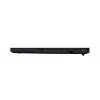 Ноутбук ASUS Vivobook 14 M1407KA-LY141 (90NB15H1-M006W0) зображення 6