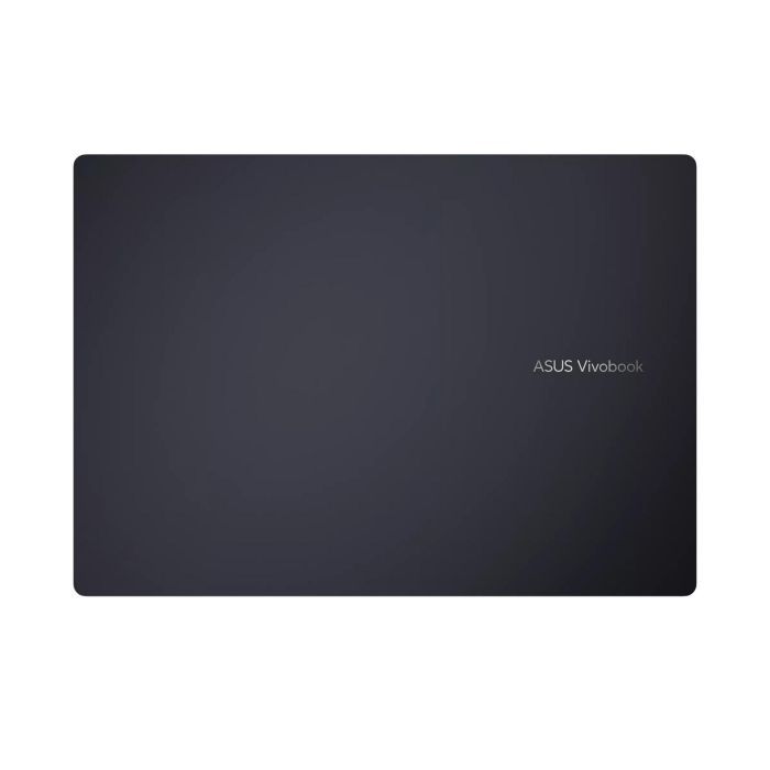 Ноутбук ASUS Vivobook 14 M1407KA-LY141 (90NB15H1-M006W0) зображення 7