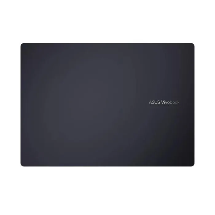 Ноутбук ASUS Vivobook 14 M1407KA-LY141 (90NB15H1-M006W0) зображення 7