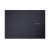 Ноутбук ASUS Vivobook 14 M1407KA-LY141 (90NB15H1-M006W0) зображення 7