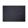Ноутбук ASUS Vivobook 14 M1407KA-LY141 (90NB15H1-M006W0) зображення 7