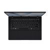 Ноутбук ASUS Vivobook 14 M1407KA-LY141 (90NB15H1-M006W0) зображення 8