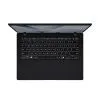 Ноутбук ASUS Vivobook 14 M1407KA-LY141 (90NB15H1-M006W0) зображення 8