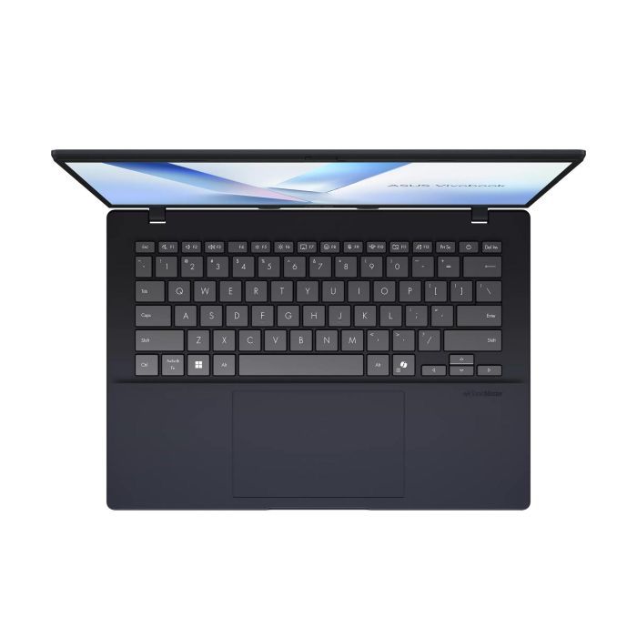 Ноутбук ASUS Vivobook 14 M1407KA-LY141 (90NB15H1-M006W0) зображення 9