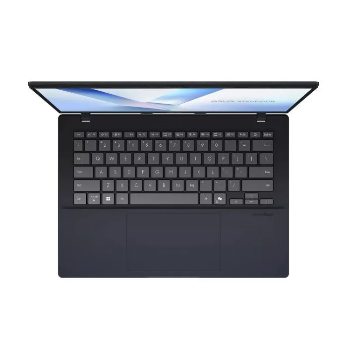 Ноутбук ASUS Vivobook 14 M1407KA-LY141 (90NB15H1-M006W0) зображення 9