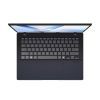 Ноутбук ASUS Vivobook 14 M1407KA-LY141 (90NB15H1-M006W0) зображення 9