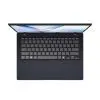 Ноутбук ASUS Vivobook 14 M1407KA-LY141 (90NB15H1-M006W0) зображення 9