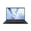Ноутбук ASUS Vivobook 14 M1407KA-LY141 (90NB15H1-M006W0)