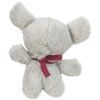Іграшка для котів Trixie Коала 12 см (4011905454887) зображення 2