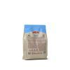 Сухой корм для кошек Carnilove True Fresh Fish & Turkey Sterilised 2 кг (8595602582419) изображение 2
