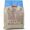 Сухой корм для кошек Carnilove True Fresh Fish & Turkey Sterilised 2 кг (8595602582419) изображение 2