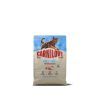 Сухой корм для кошек Carnilove True Fresh Fish & Turkey Sterilised 2 кг (8595602582419)
