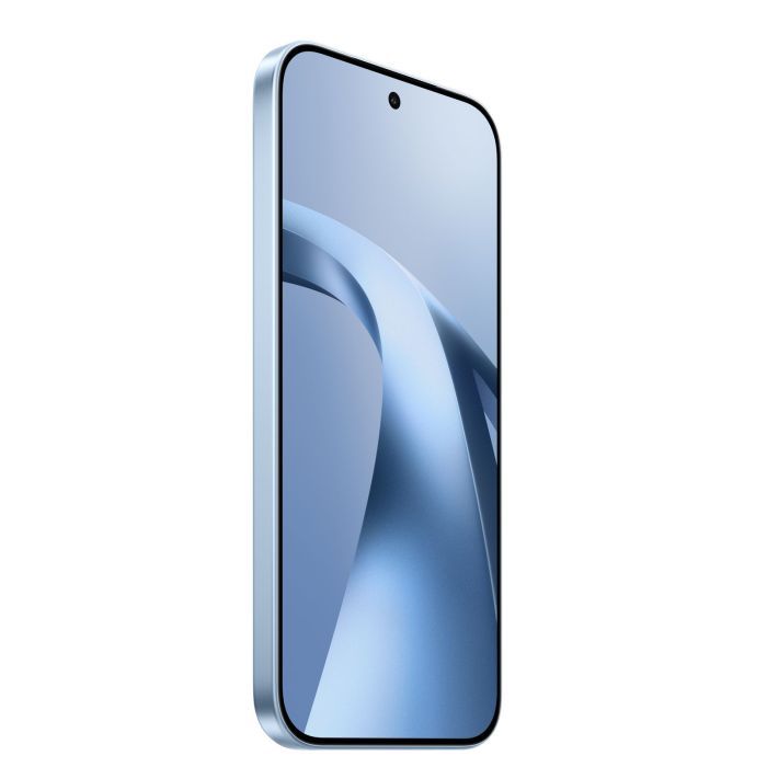 Мобильный телефон Xiaomi 17T 12/256GB Blue (1201327) изображение 3
