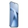 Мобильный телефон Xiaomi 17T 12/512GB Blue (1201331) изображение 3